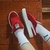 Puma Suede XL Couro