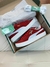 Puma Suede XL Couro na internet