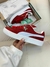 Imagem do Puma Suede XL Couro