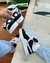 Puma Suede XL Couro na internet