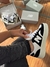 New Balance CT303 na internet