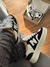 New Balance CT303