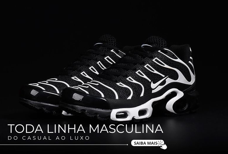 Banner de Samzudo Shoes