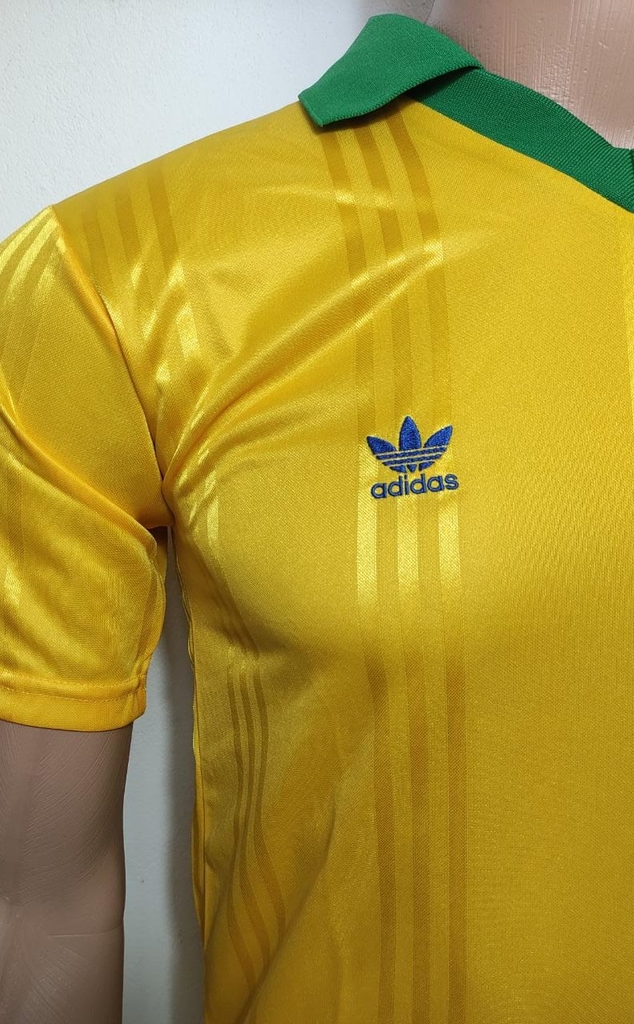 Adidas 2024 brasil comprar