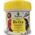 Ração Poytara Premium 14g para Betta - Nutrição Completa