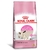 Ração Royal Canin Feline Mother & Baby para Gatos Filhotes de 1 à 4 meses de idade