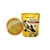 Alimento Premium Extra Gold Ovos e Mel 500g - Reino das Aves