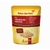 Alimento Premium RA RED 400g - Reino das Aves