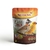 Alimento Completo TICO TICO GOLD MIX 4kg - Reino das Aves