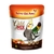 Calopsita Gold Mix 500g - Nutrição Premium Reino das Aves