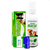 Kit Dental Completo para Pets: Gel Dental, Spray Bucal, Escova e Dedeira - Pet Clean