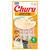 Churu Petisco para Gatos 14g - Diversos Sabores Irresistíveis - comprar online