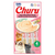 Churu Petisco para Gatos 14g - Diversos Sabores Irresistíveis - PETHYPE