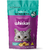 Whiskas Temptations 80g - Petisco Anti-Bolas de Pelo para Gatos