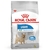 Ração Royal Canin Mini Light para Cães Adultos de Raças Pequenas com Tendência a Obesidade