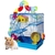 Gaiola Luxo para Hamster - 3 Andares com Labirinto Divertido - comprar online