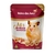 Ração Premium para Hamsters Gold Mix 500g - Variedade e Nutrição Equilibrada