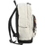 Mochila poli. Mandalorian cinza MS46445ML_ Luxcel - comprar online