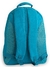 Mochila Juvenil Rebecca Bonbon Crinkle RB9128 - Azul Claro - comprar online