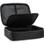 ESTOJO TECIDO ACADEMIE BOX GD PRETO - TILIBRA - comprar online