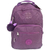 Mochila Oficial Rebecca Bonbon RB3210