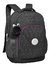 Mochila Oficial Rebecca Bonbon RB3210 - comprar online