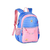 MOCHILA DE COSTAS LU2451