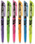 MARCA TEXTO FRIXION LIGHT SW-FL