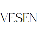 Logo de Vesen