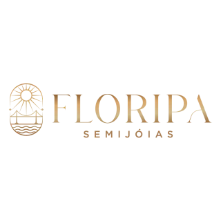 Floripa Semijóias