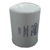 Filtro de Aceite Hidráulico G-1390 Darmet = HF 6177 = W1374/2