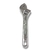LLAVE AJUSTABLE TOTAL N°6 THT101063