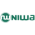 MOTOTALADRO NIWA TANW-28 C/REVERSA - comprar online