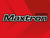 Batería Maxtron 12x75 MX630 - comprar online