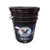 ACEITE VALVOLINE BLUE 7800 / SAE 15W-40 (LATA 20LTS.)