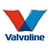 ACEITE VALVOLINE BLUE 7800 / SAE 15W-40 (LATA 20LTS.) - comprar online