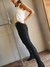 PANTALON TACHAS