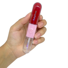 Gloss + Batom Duo - Ruby Rose - comprar online