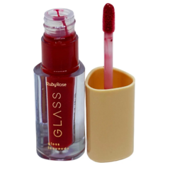 Gloss laqueado Glass - Ruby Rose - comprar online