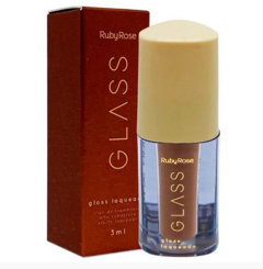 Gloss laqueado Glass - Ruby Rose