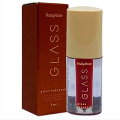 Gloss laqueado Glass - Ruby Rose