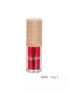 Lip Tint - Belle Angel - AT Beauty Store