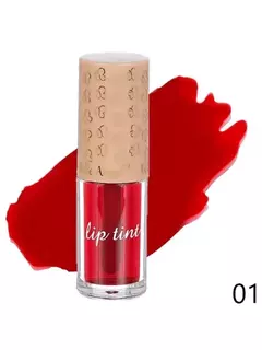 Lip Tint - Belle Angel - comprar online