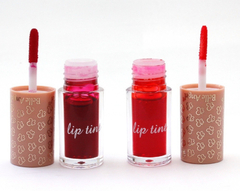 Lip Tint - Belle Angel