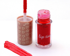 Imagem do Lip Tint - Belle Angel