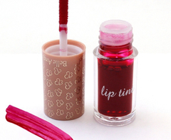 Lip Tint - Belle Angel - loja online