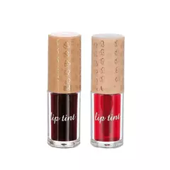 Lip Tint - Belle Angel - comprar online