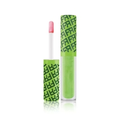 Gloss Greenchilli by Franciny Ehlke - comprar online