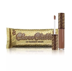 Gloss Labial Chocochilli by Franciny Ehlke