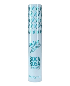 Máscara de Cílios #MeuVolumão Boca Rosa - Payot - comprar online